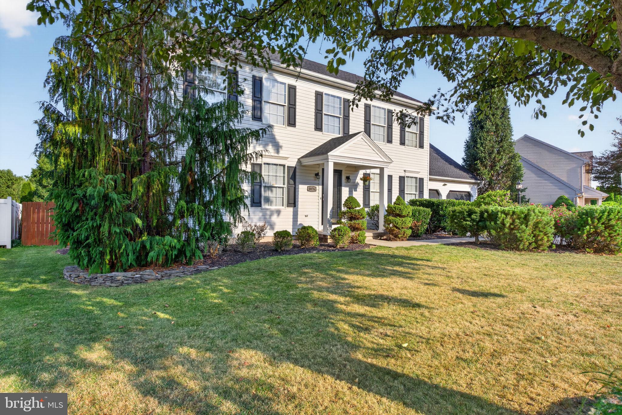 3076 JODI LANE