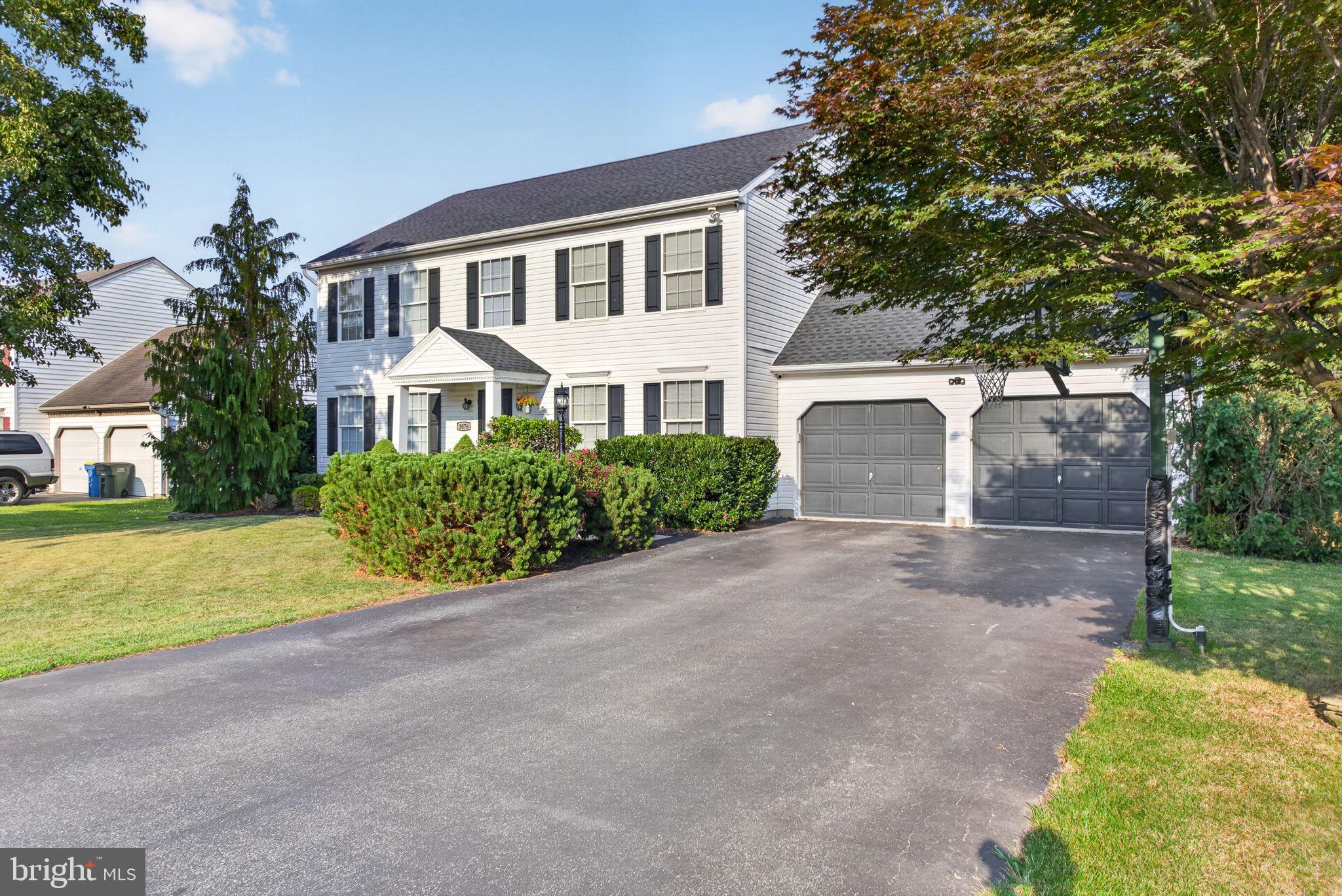 3076 JODI LANE