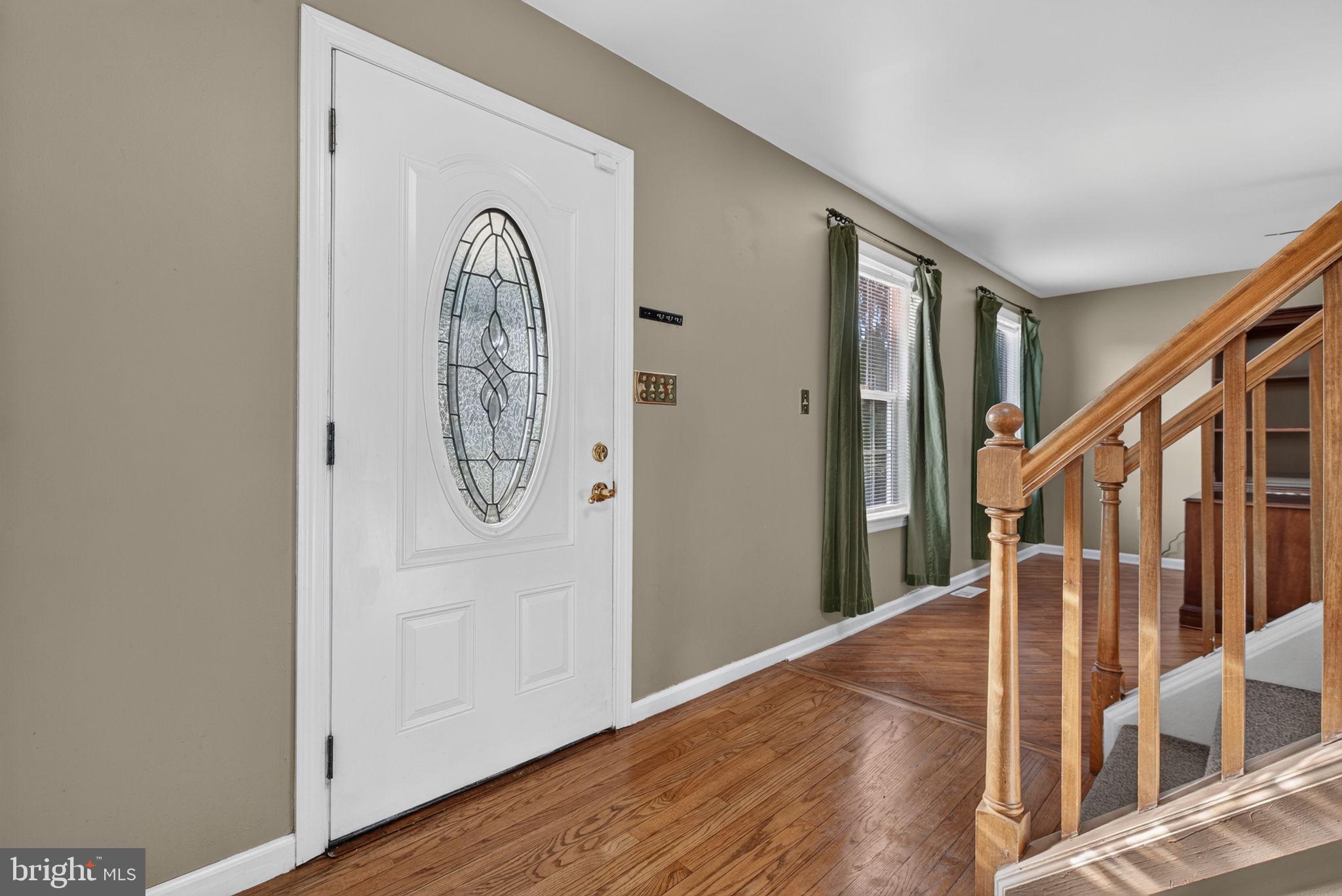 3076 JODI LANE