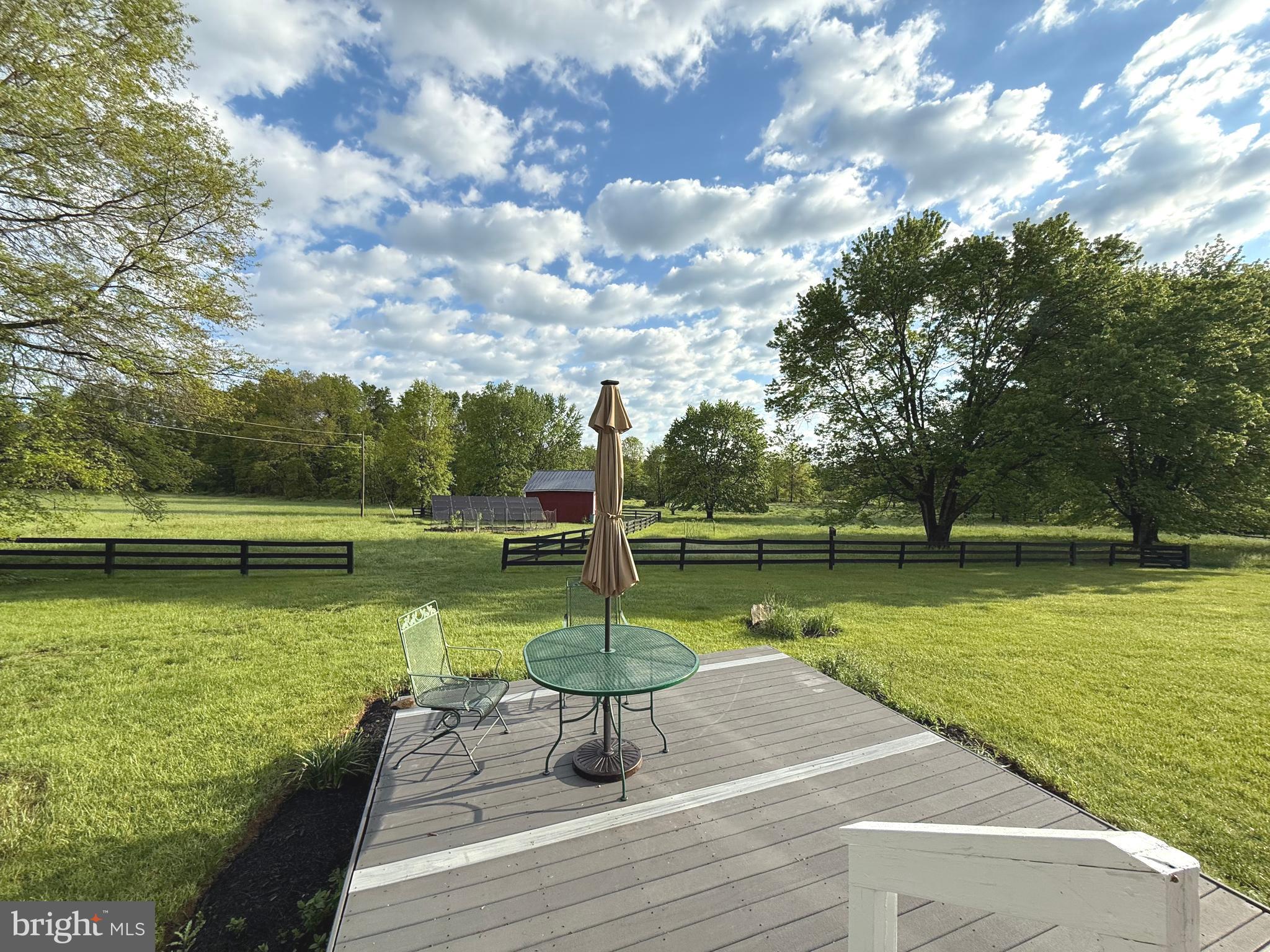 15608 EDGEGROVE ROAD