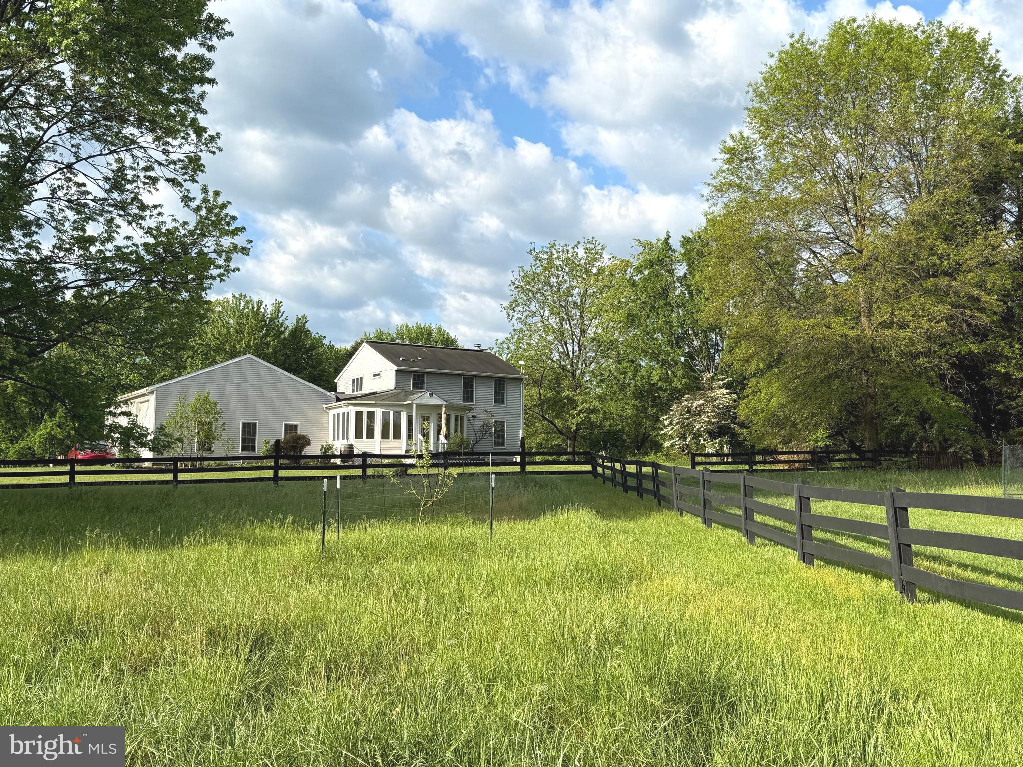 15608 EDGEGROVE ROAD