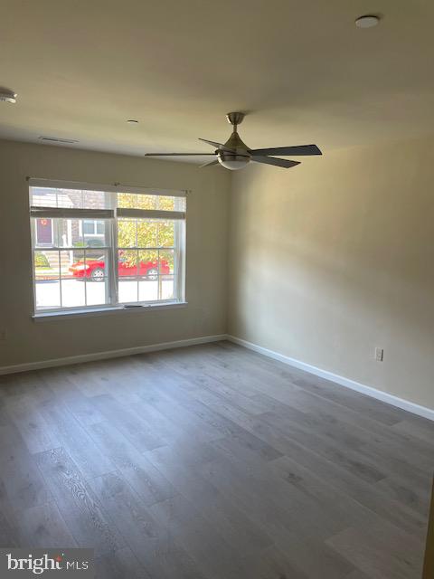 530 BYLER CIRCLE