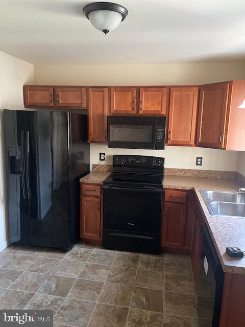 530 BYLER CIRCLE