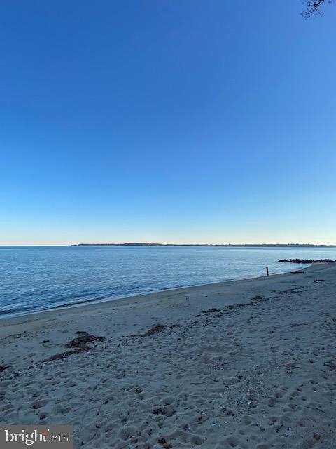 DRUM POINT - Residential