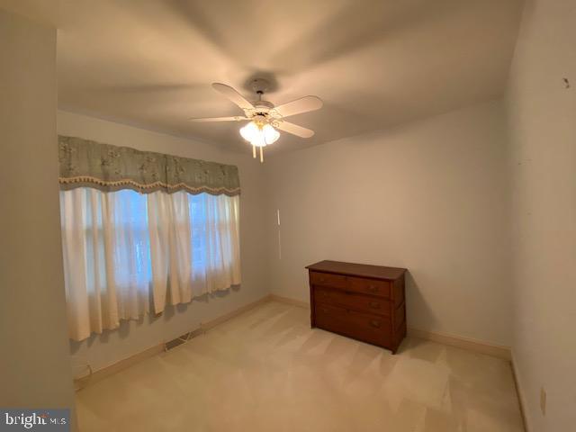 DRUM POINT - Residential