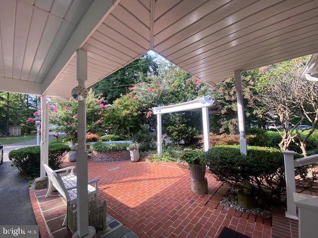 DRUM POINT - Residential