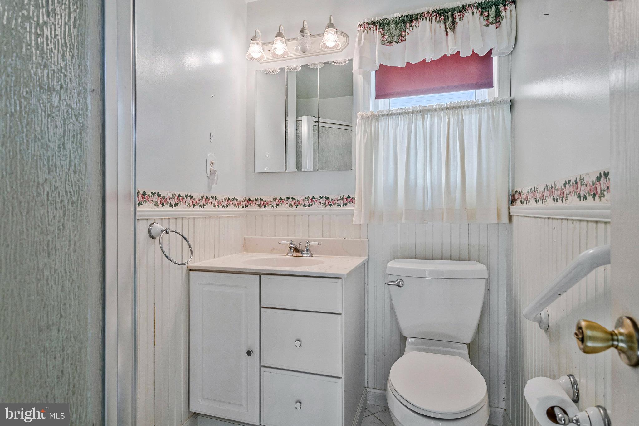 DRUM POINT - Residential