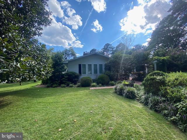 DRUM POINT - Residential