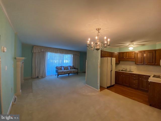 DRUM POINT - Residential