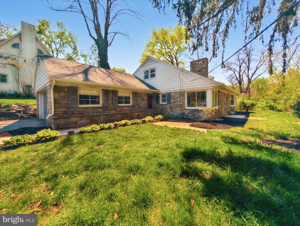 Photo of 122 Lampeter Road, LANCASTER, PA 17602 (MLS # PALA2068558)