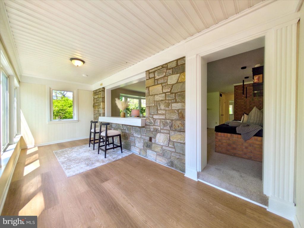 Photo of 122 Lampeter Road, LANCASTER, PA 17602 (MLS # PALA2068558)