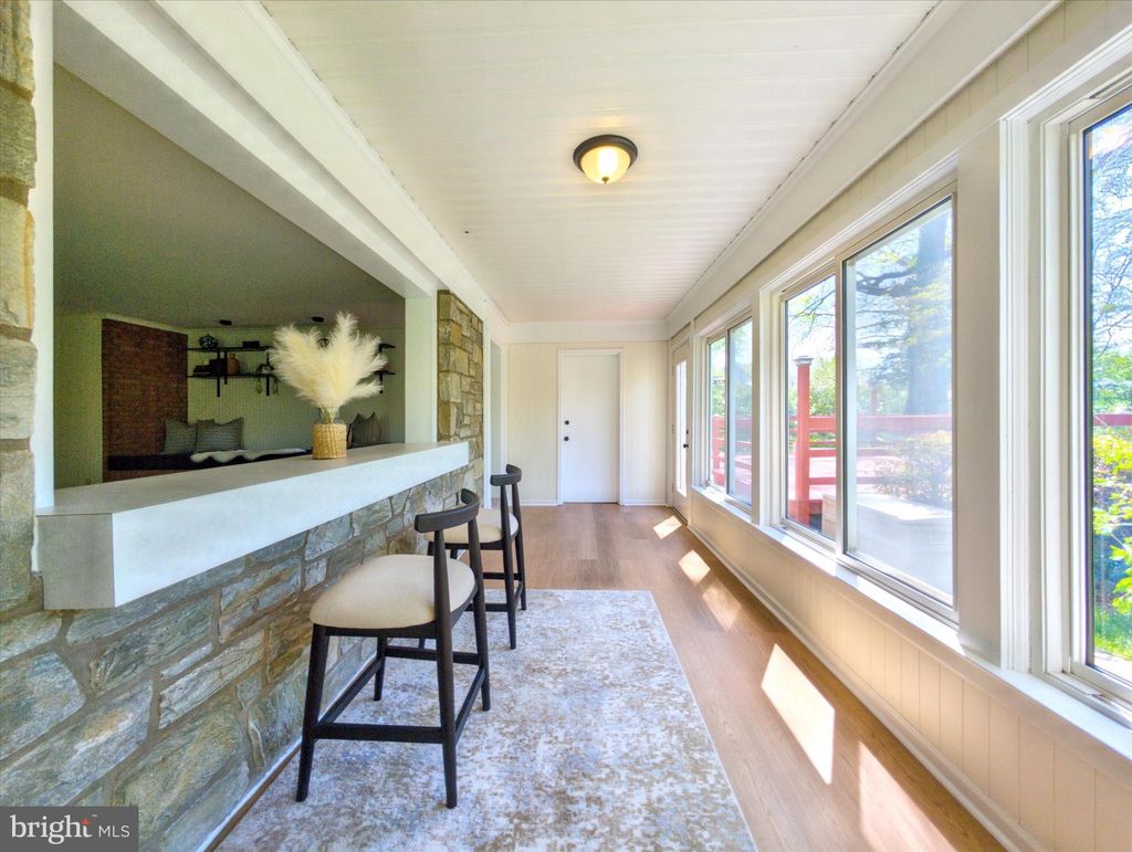 Photo of 122 Lampeter Road, LANCASTER, PA 17602 (MLS # PALA2068558)