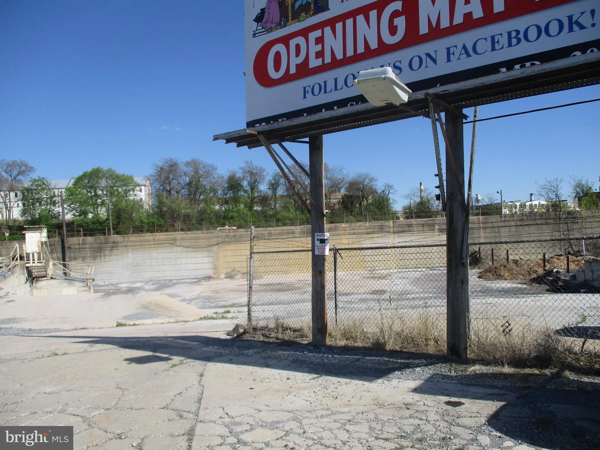 Hagerstown, Maryland 21740, United States, ,Commercial,Pending,56849