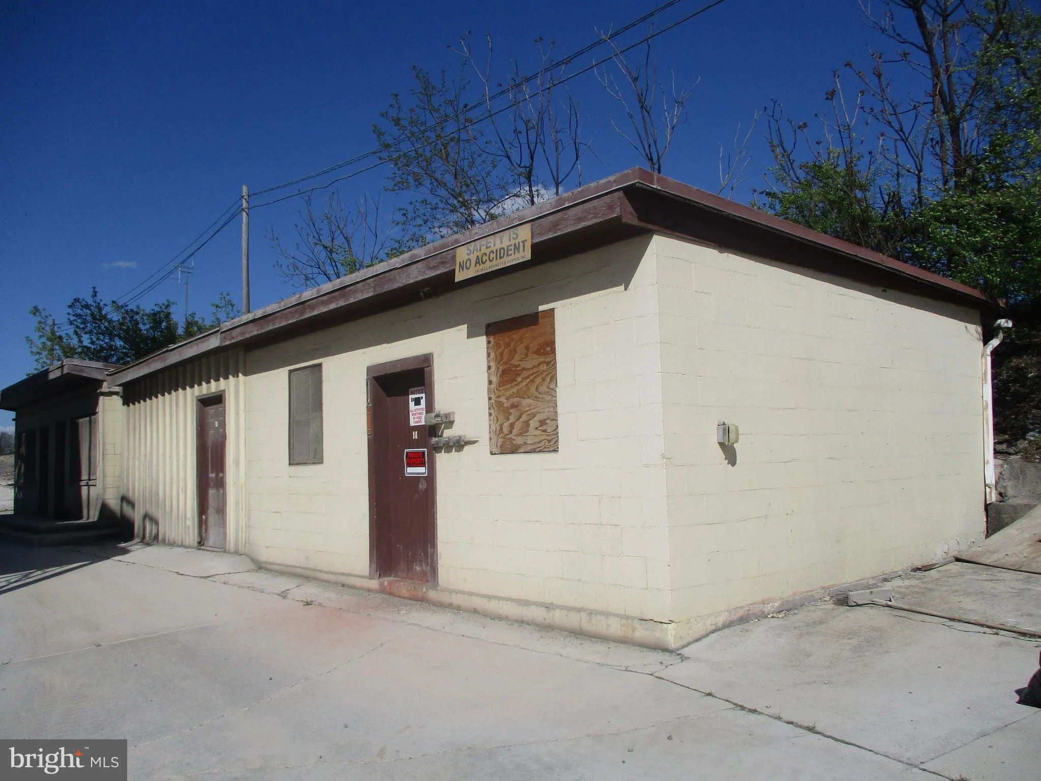 Hagerstown, Maryland 21740, United States, ,Commercial,Pending,56849