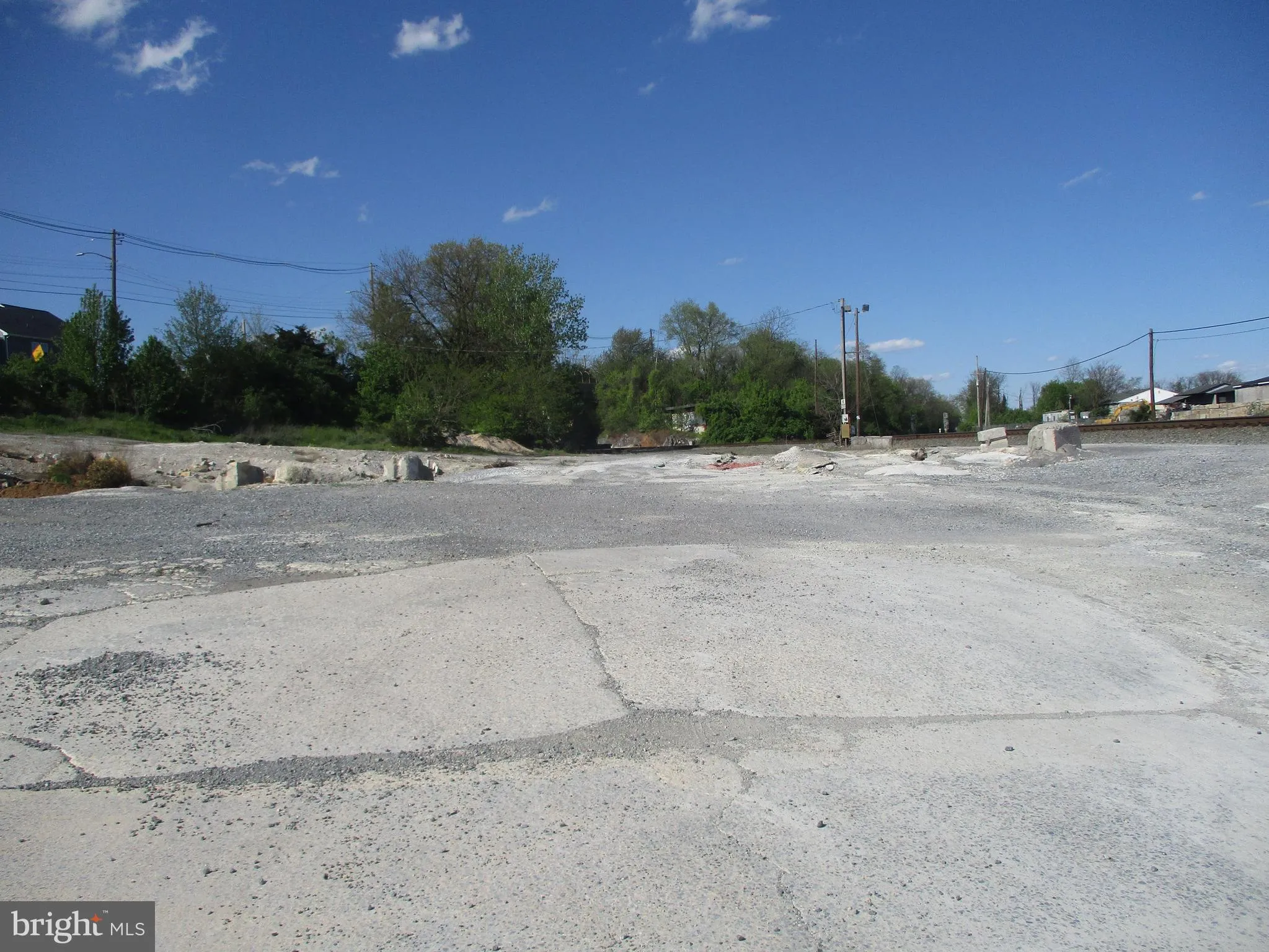 Hagerstown, Maryland 21740, United States, ,Commercial,Pending,56849