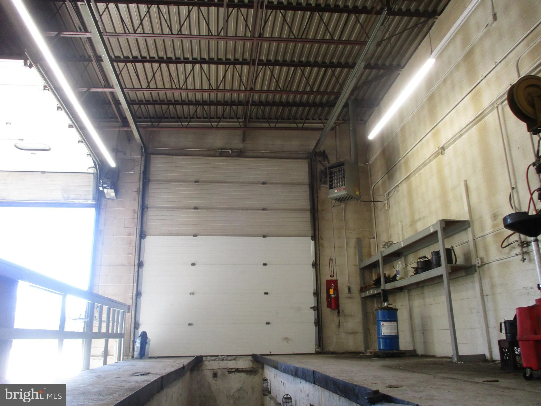 Hagerstown, Maryland 21740, United States, ,Commercial,Pending,56849