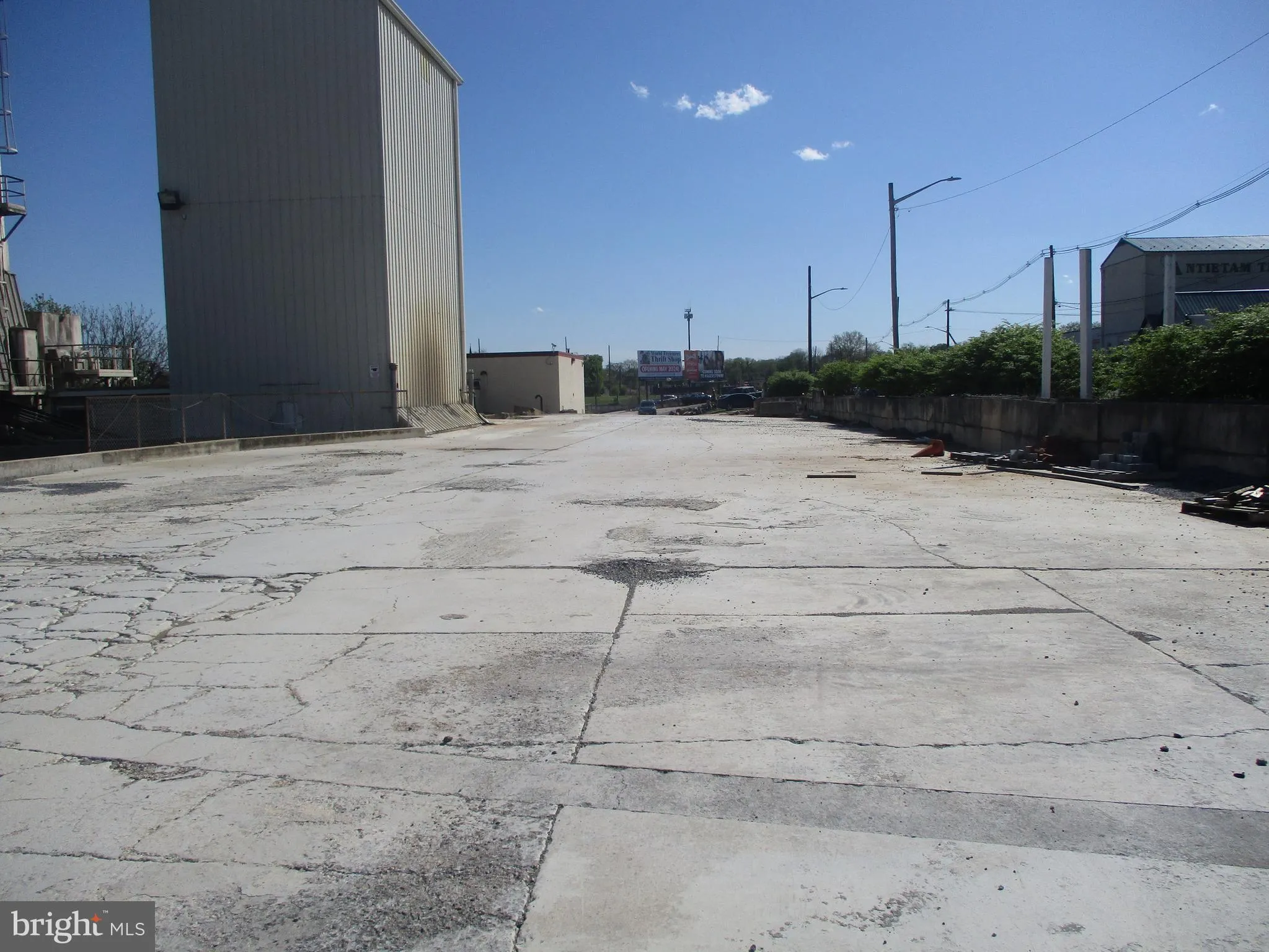 Hagerstown, Maryland 21740, United States, ,Commercial,Pending,56849