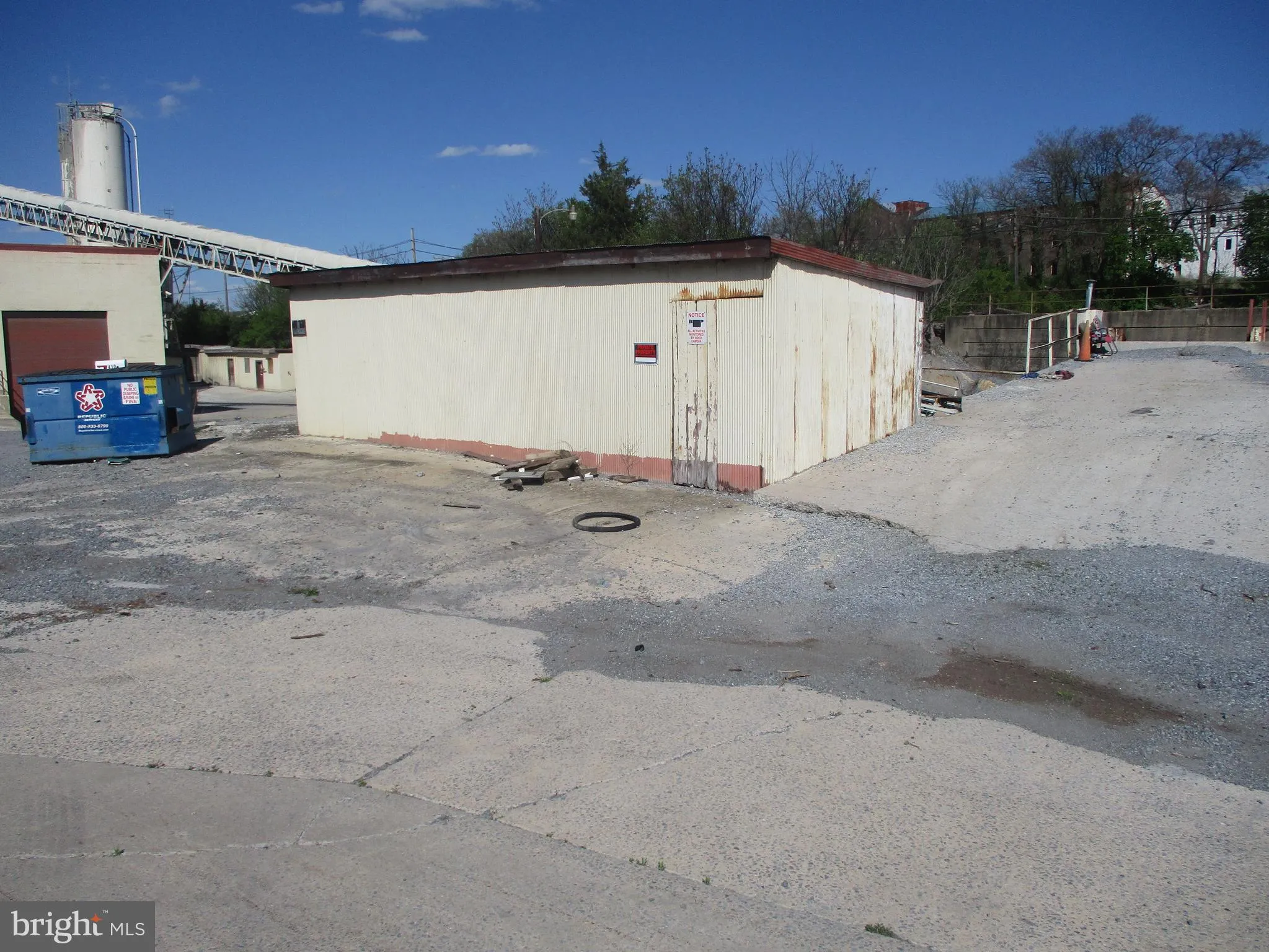 Hagerstown, Maryland 21740, United States, ,Commercial,Pending,56849