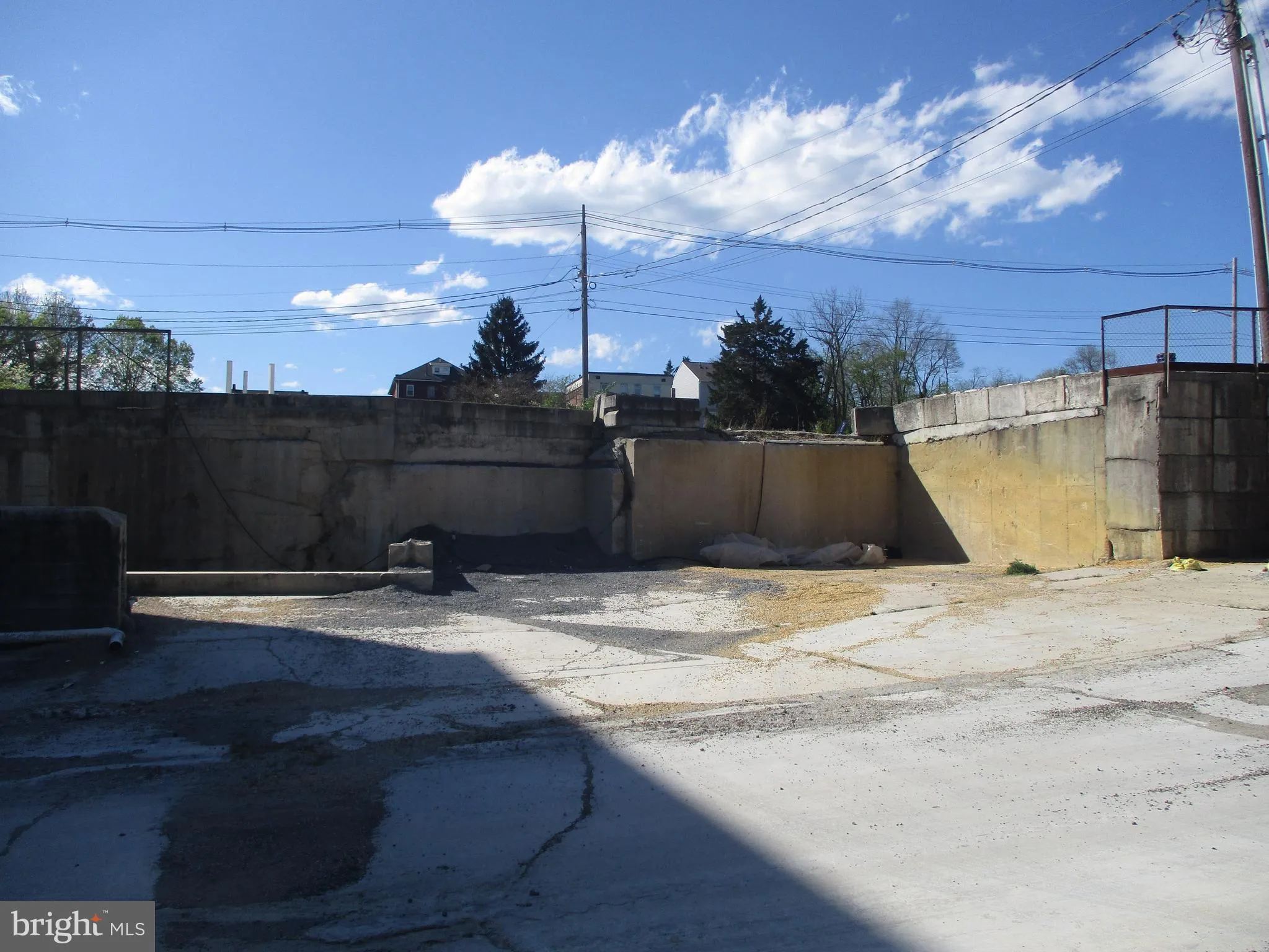 Hagerstown, Maryland 21740, United States, ,Commercial,Pending,56849