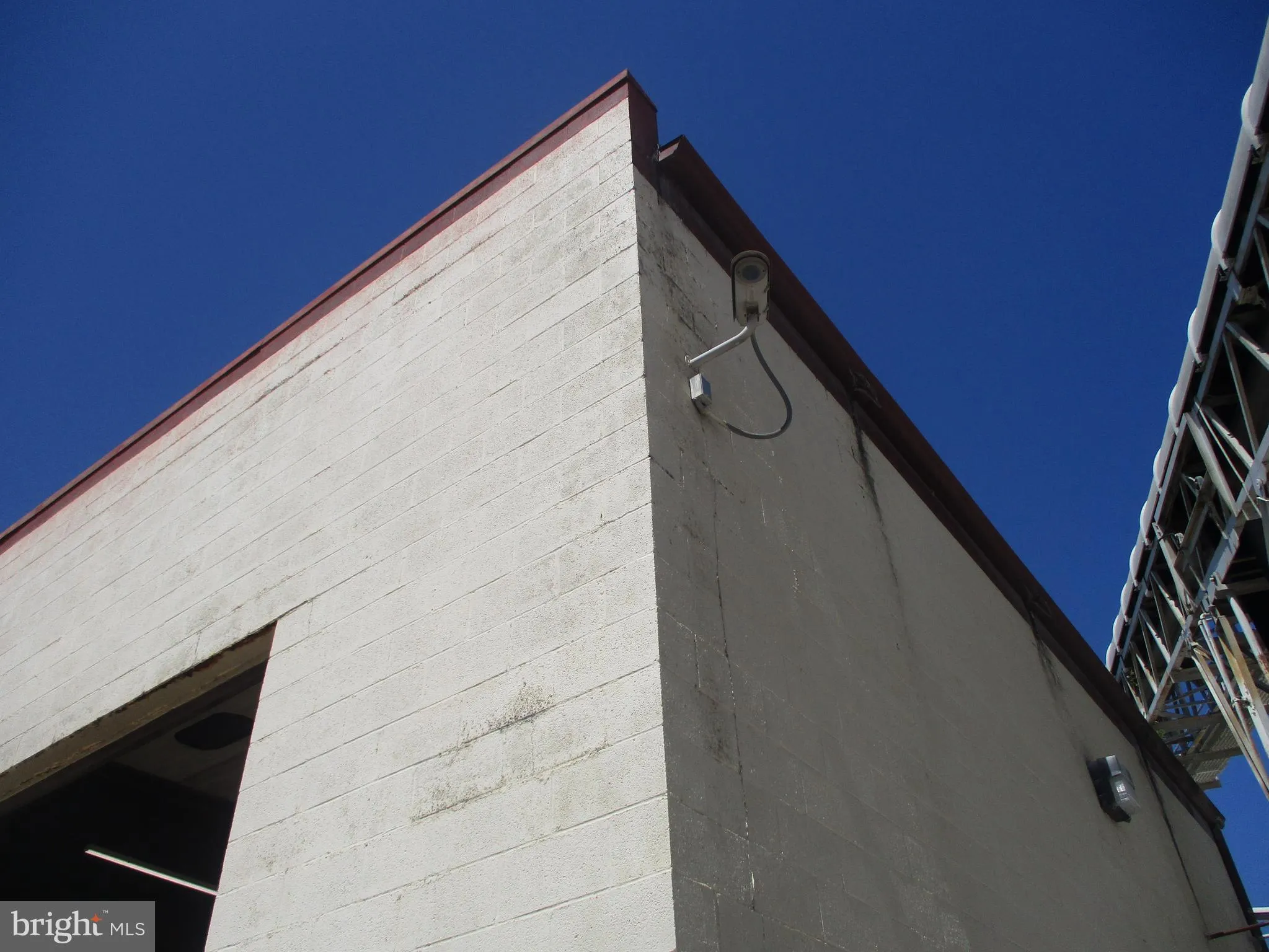 Hagerstown, Maryland 21740, United States, ,Commercial,Pending,56849