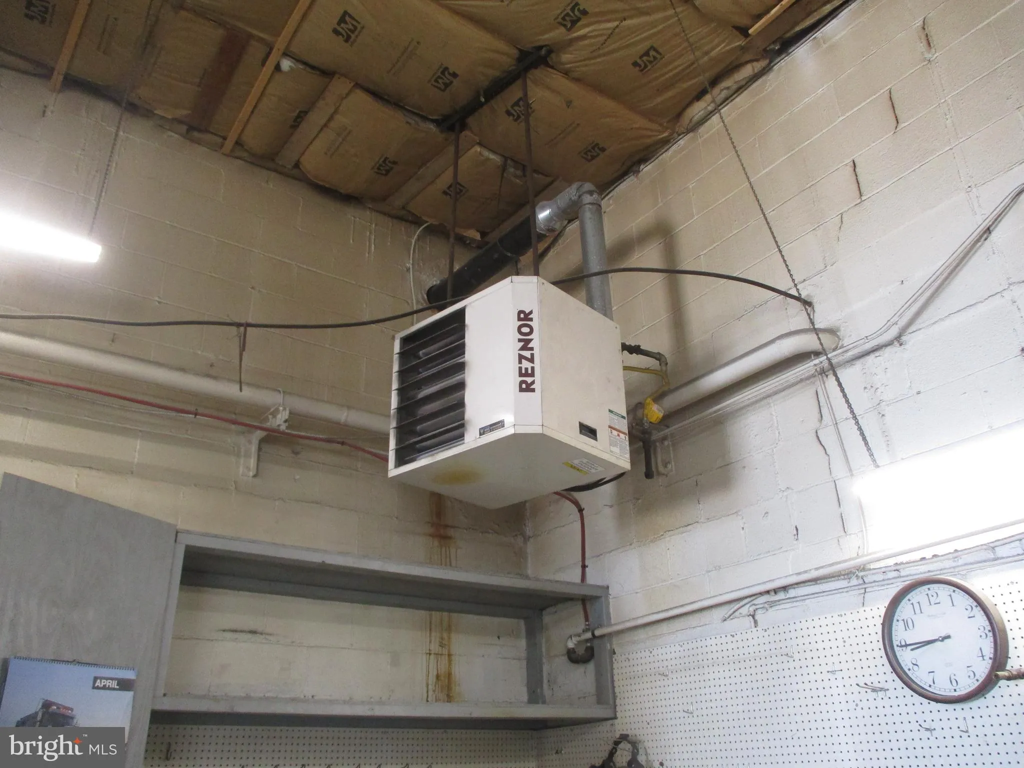 Hagerstown, Maryland 21740, United States, ,Commercial,Pending,56849