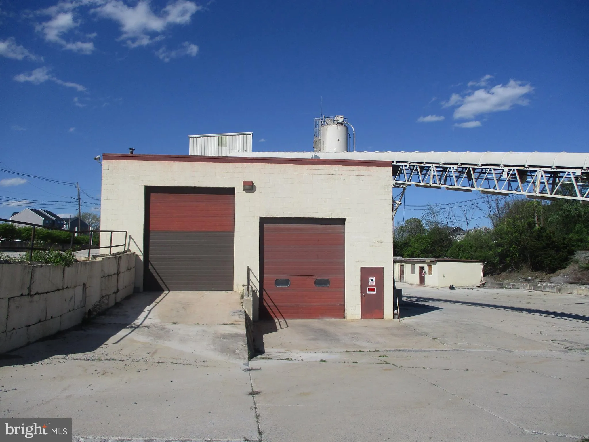 Hagerstown, Maryland 21740, United States, ,Commercial,Pending,56849