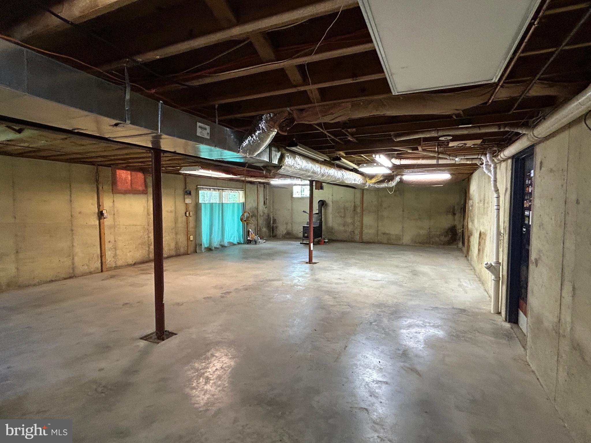 SHEN FARMS MT LAKE - Residential