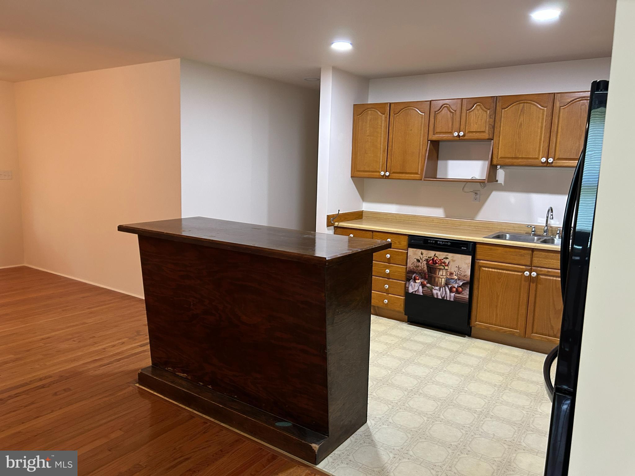 SHEN FARMS MT LAKE - Residential