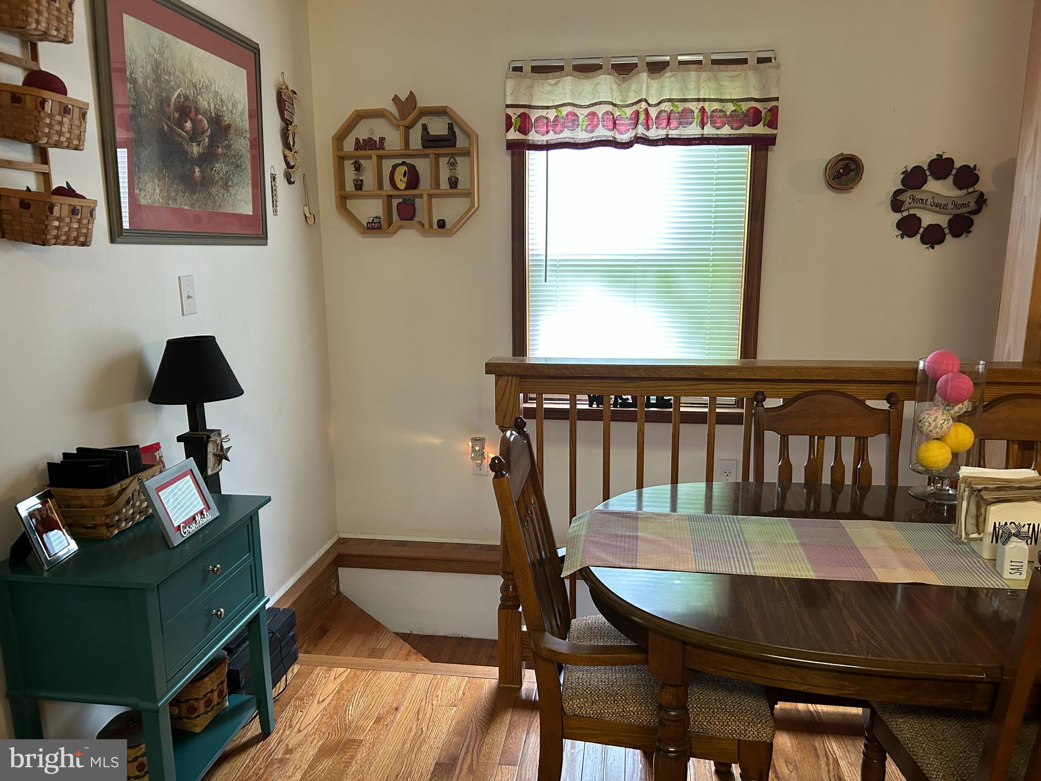 SHEN FARMS MT LAKE - Residential