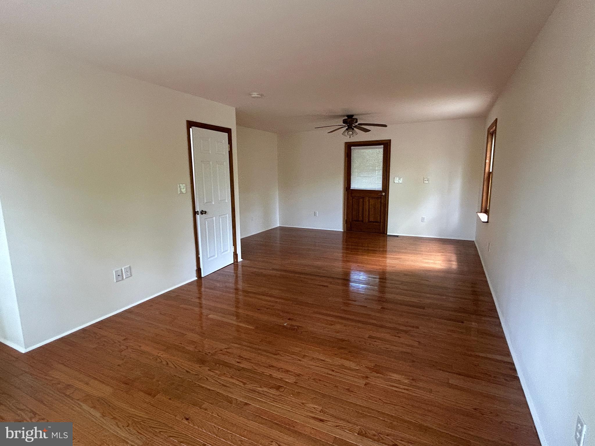 SHEN FARMS MT LAKE - Residential