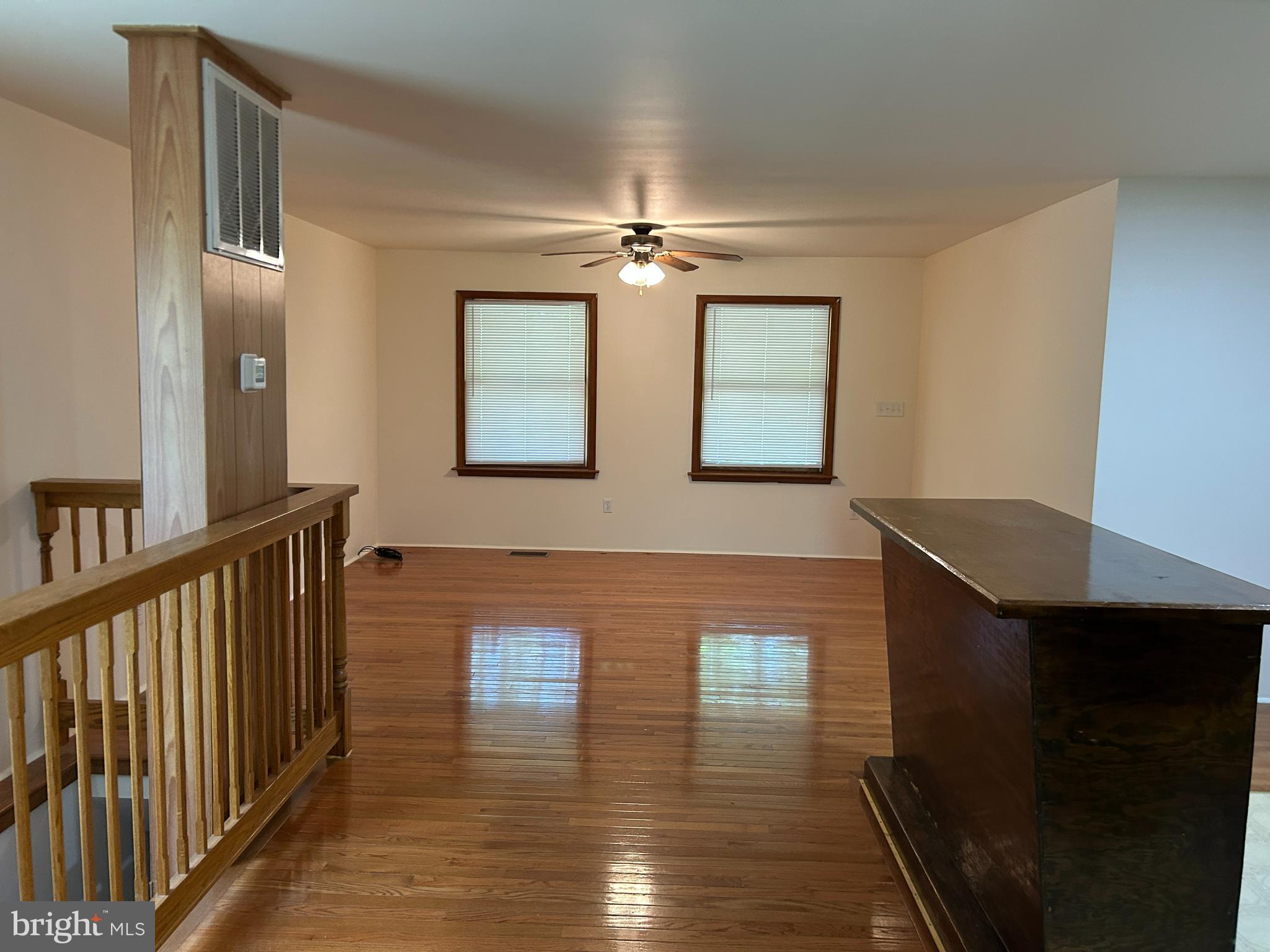 SHEN FARMS MT LAKE - Residential