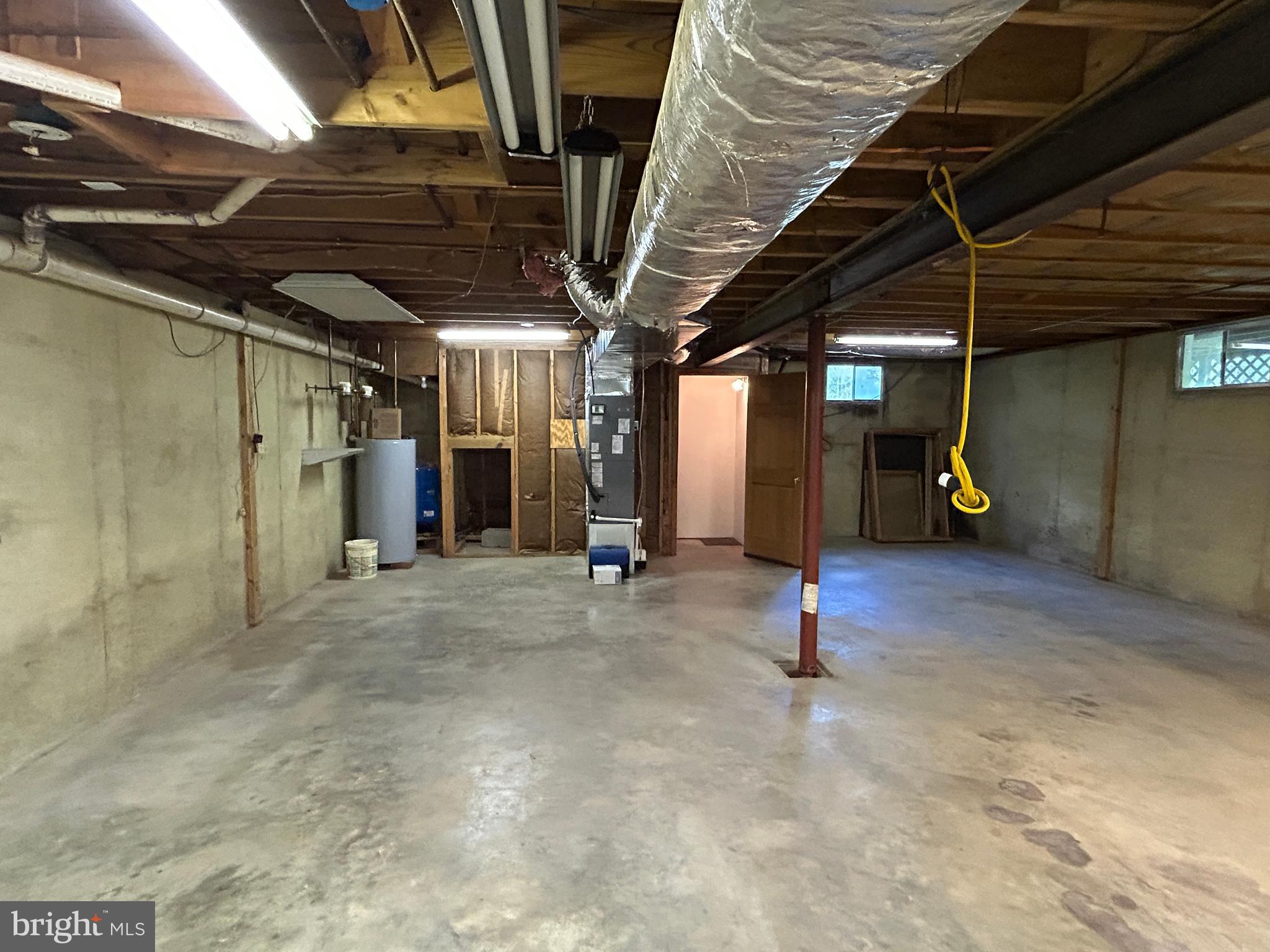 SHEN FARMS MT LAKE - Residential