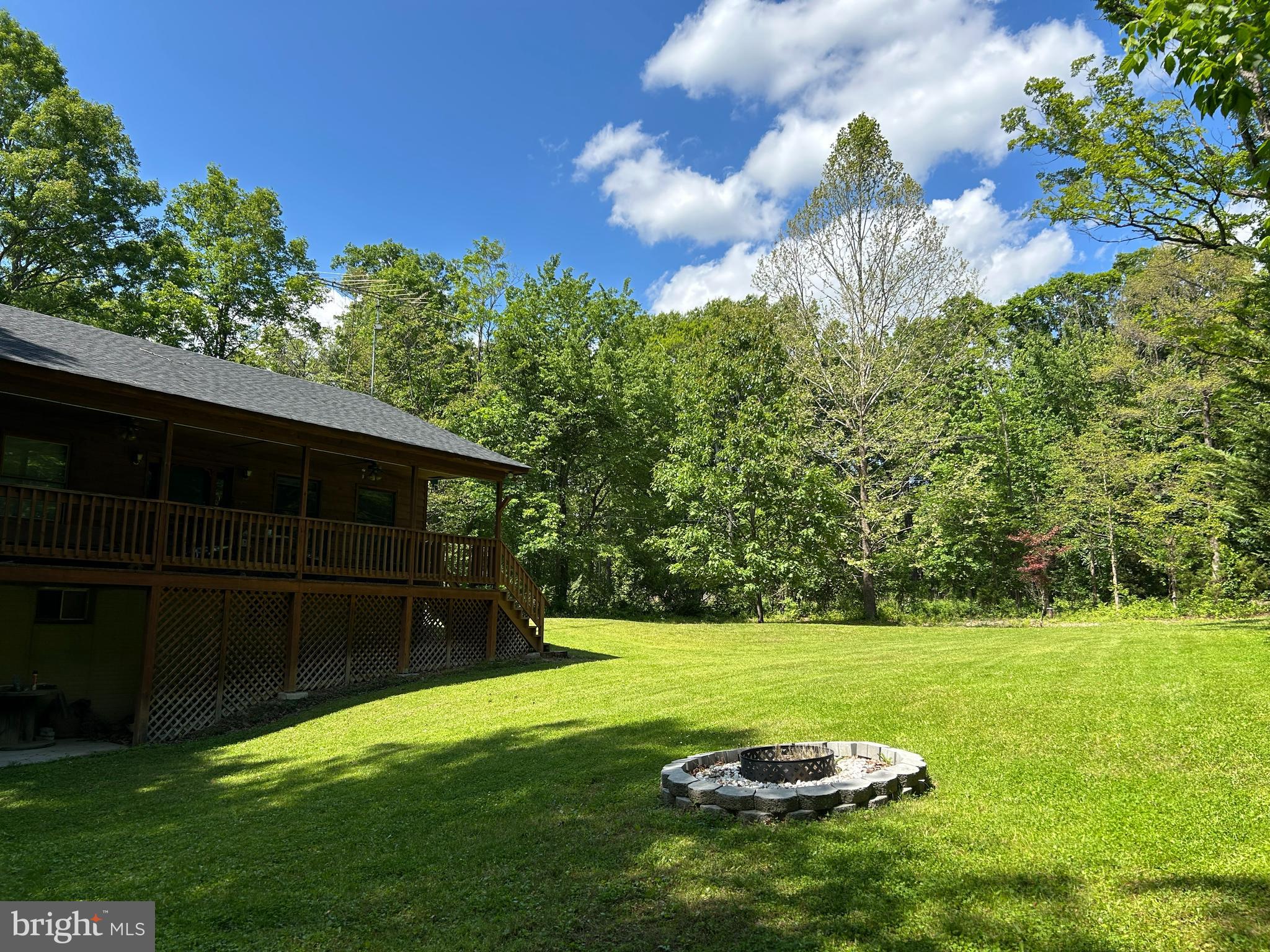 SHEN FARMS MT LAKE - Residential
