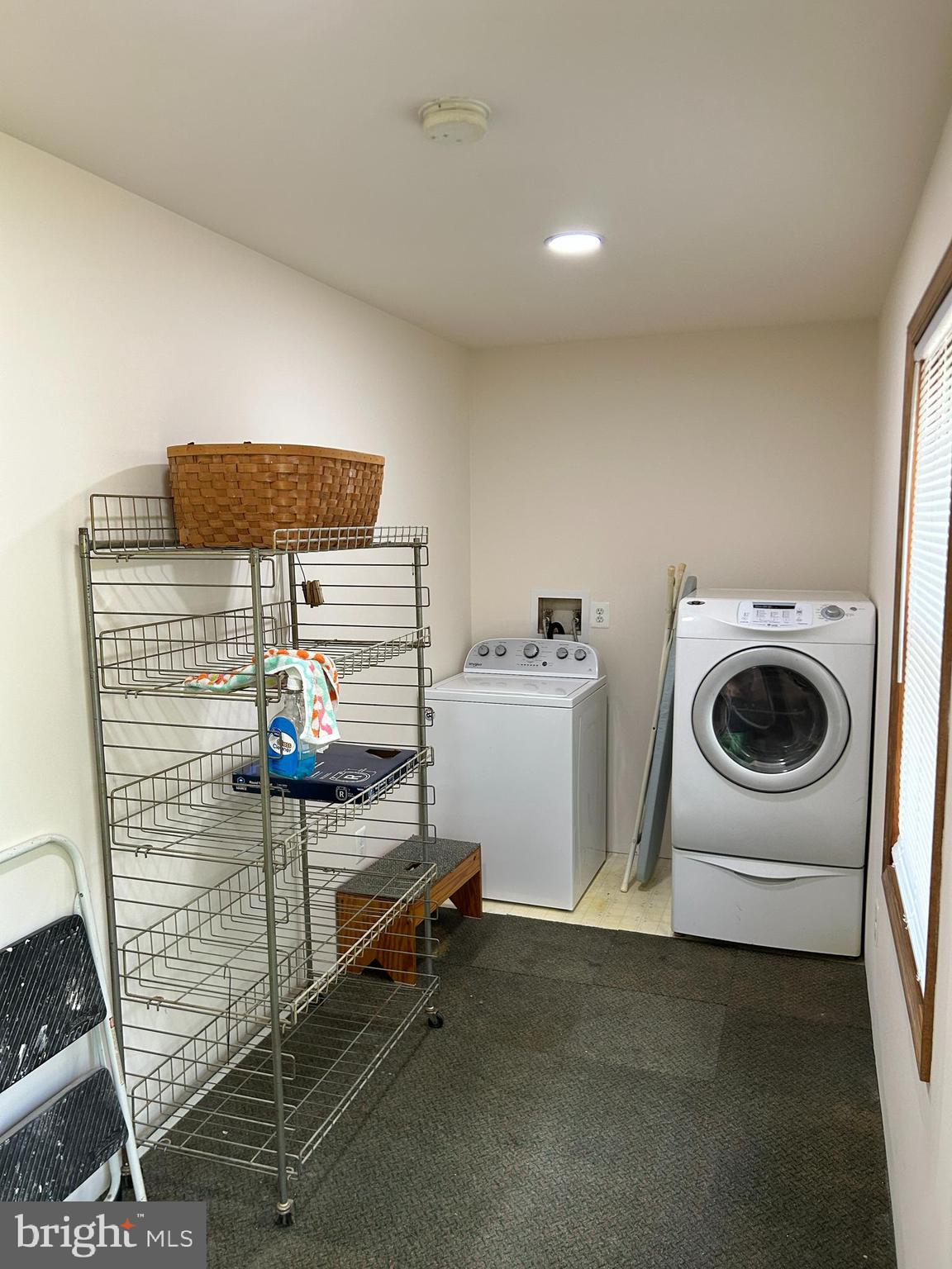 SHEN FARMS MT LAKE - Residential