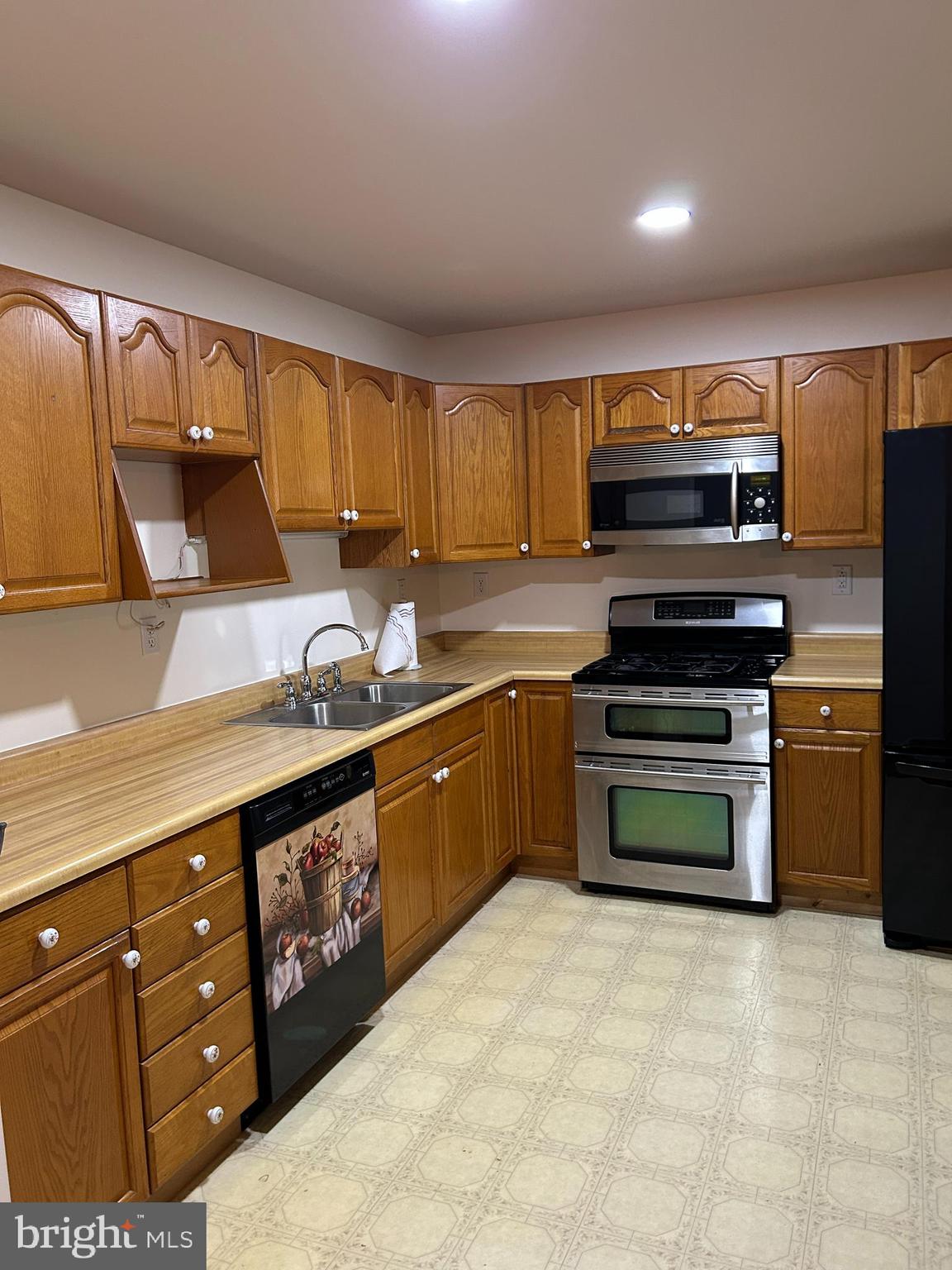 SHEN FARMS MT LAKE - Residential