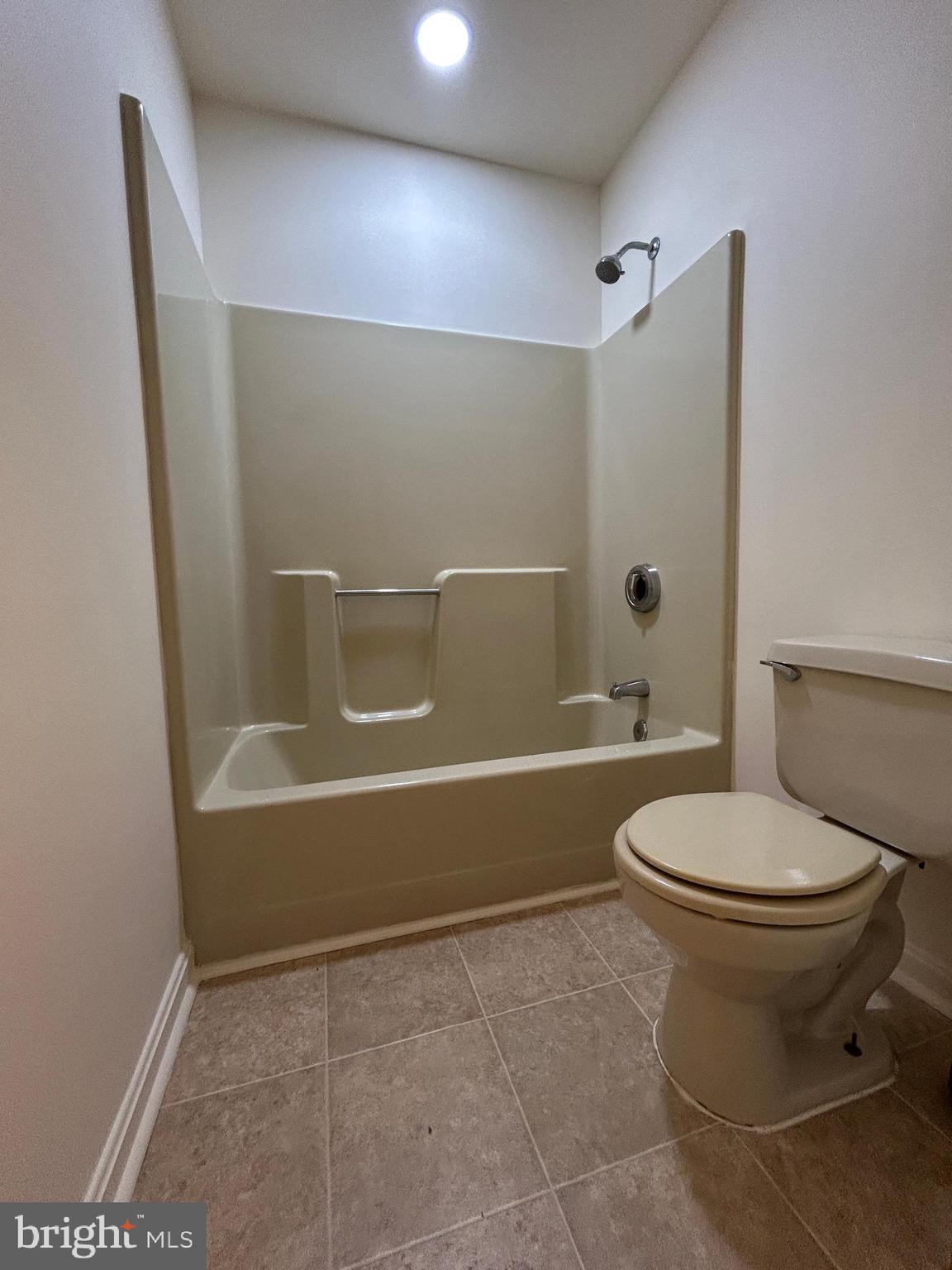 SHEN FARMS MT LAKE - Residential