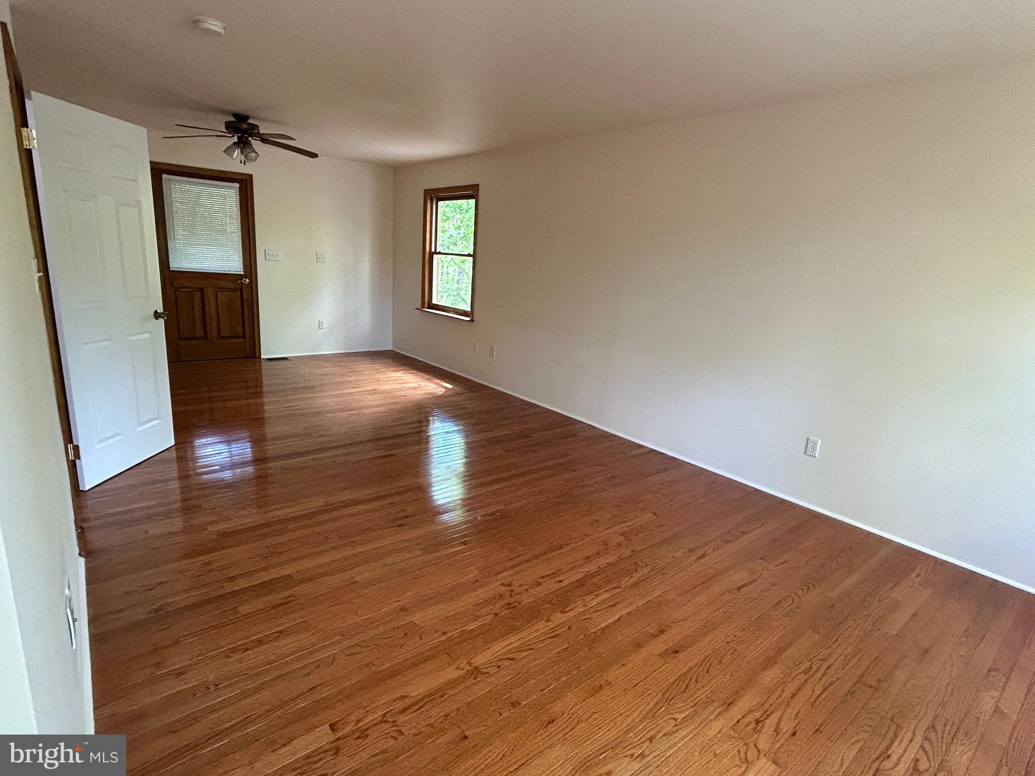 SHEN FARMS MT LAKE - Residential