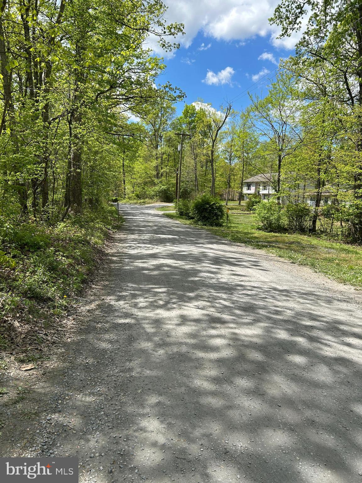 SHEN FARMS MT LAKE - Residential