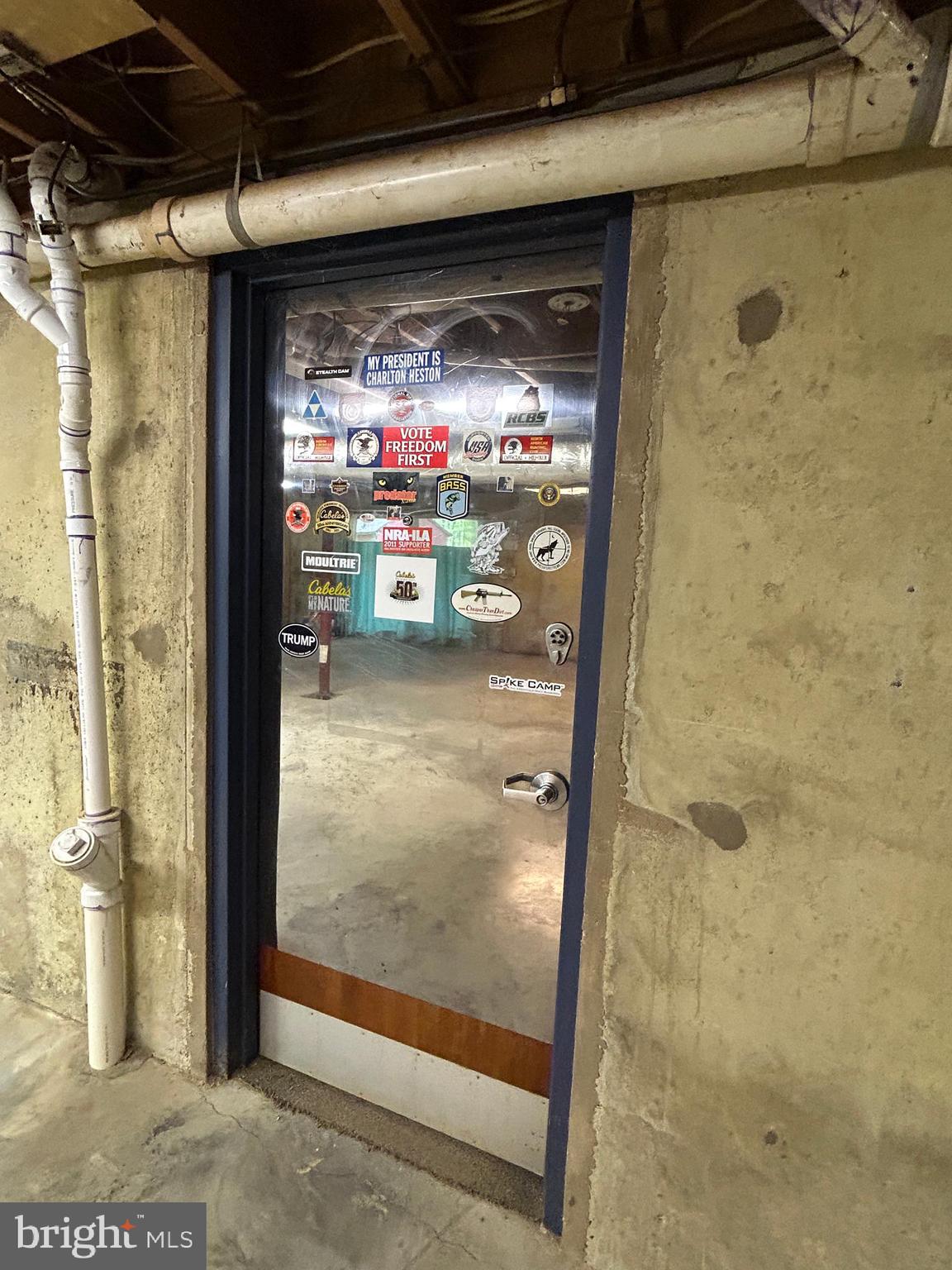 SHEN FARMS MT LAKE - Residential