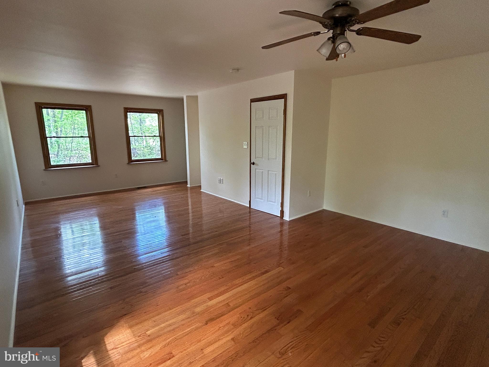 SHEN FARMS MT LAKE - Residential