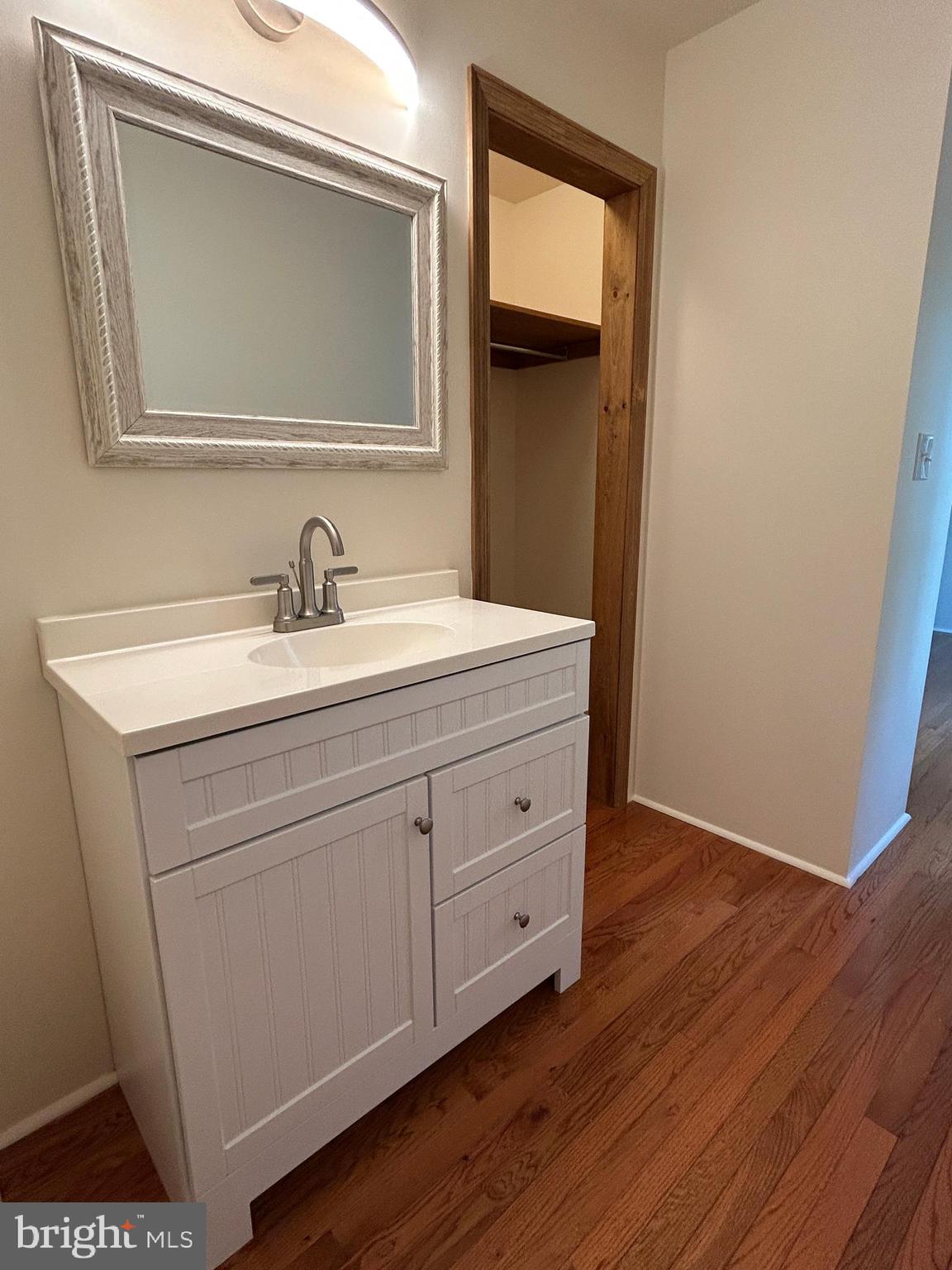 SHEN FARMS MT LAKE - Residential