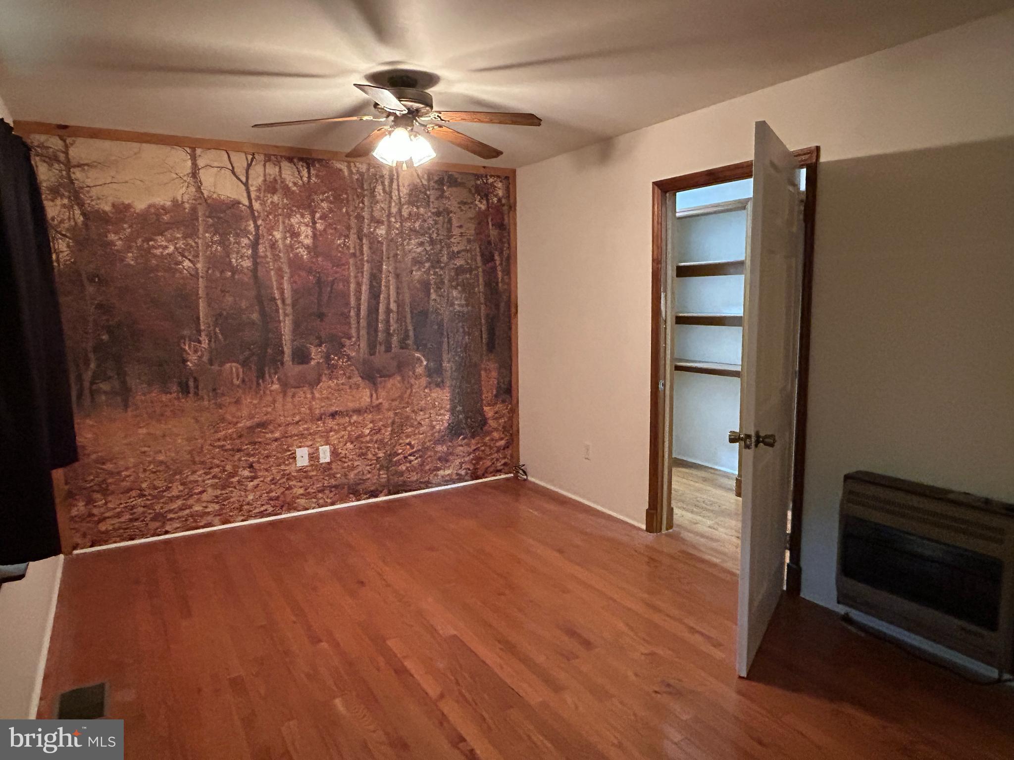 SHEN FARMS MT LAKE - Residential