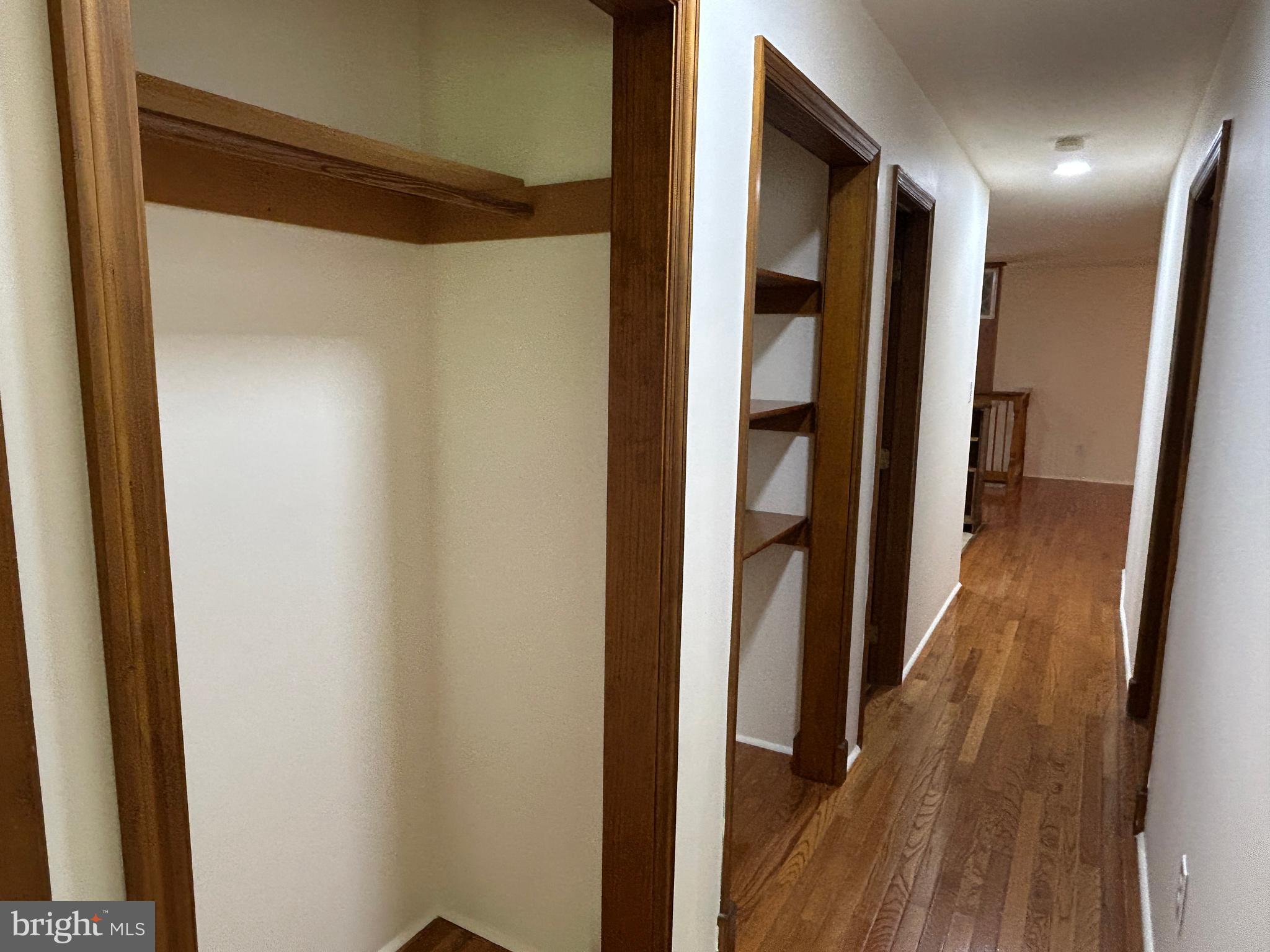 SHEN FARMS MT LAKE - Residential