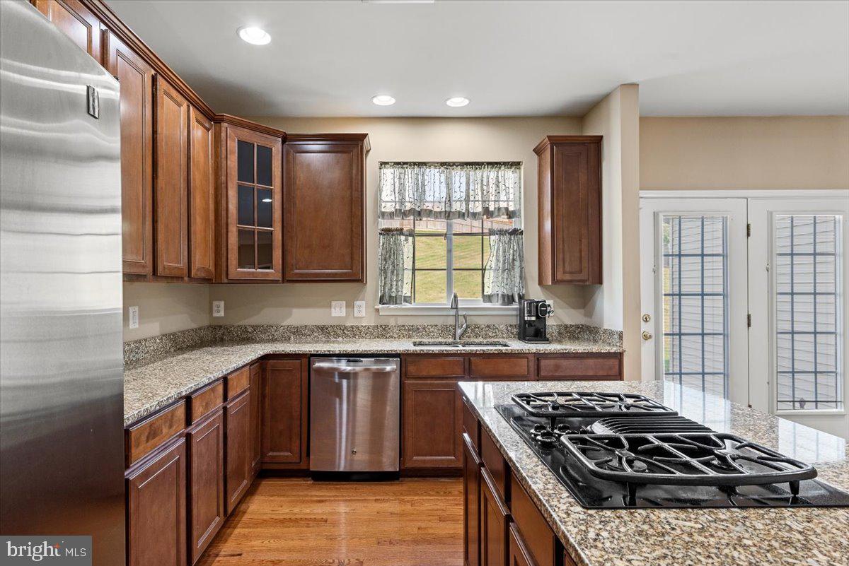 CHAPEL VIEW - Residential