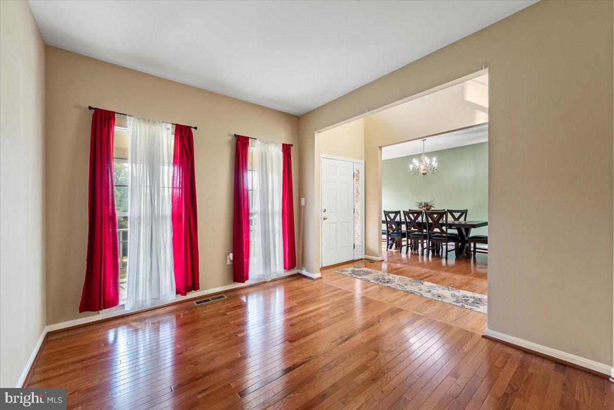 CHAPEL VIEW - Residential