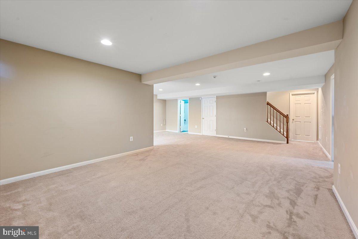 CHAPEL VIEW - Residential