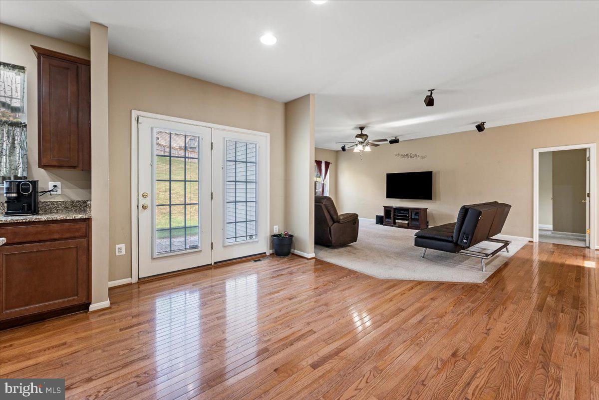 CHAPEL VIEW - Residential