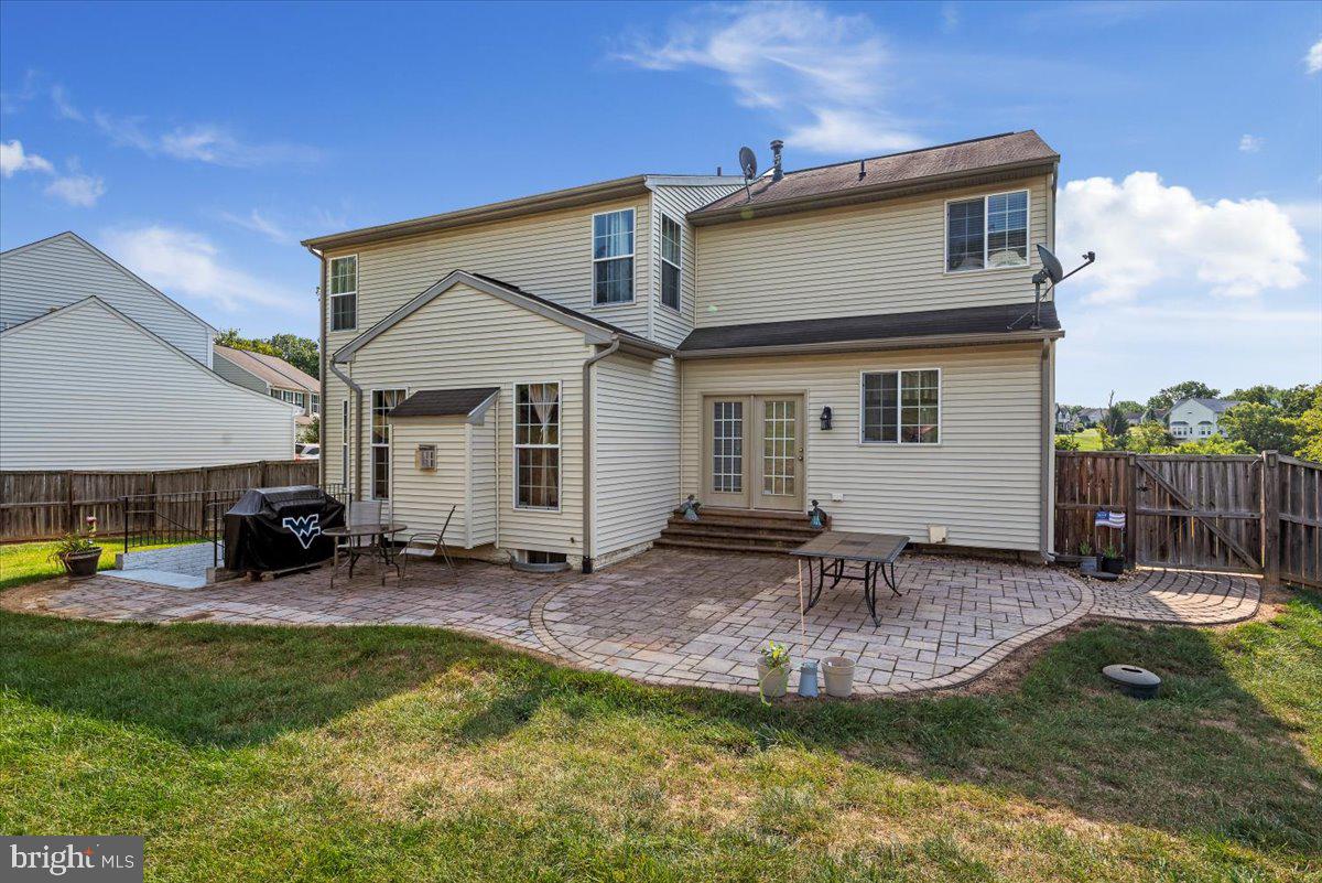 CHAPEL VIEW - Residential