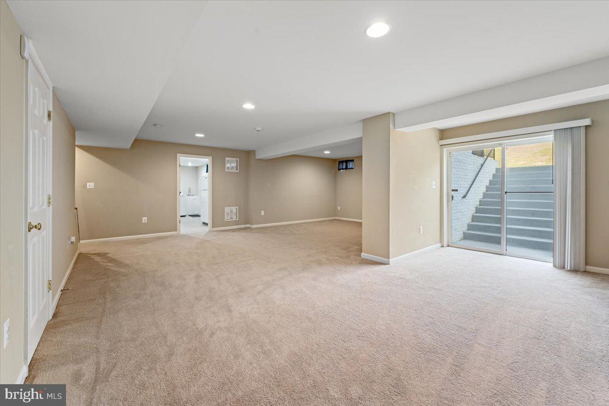 CHAPEL VIEW - Residential