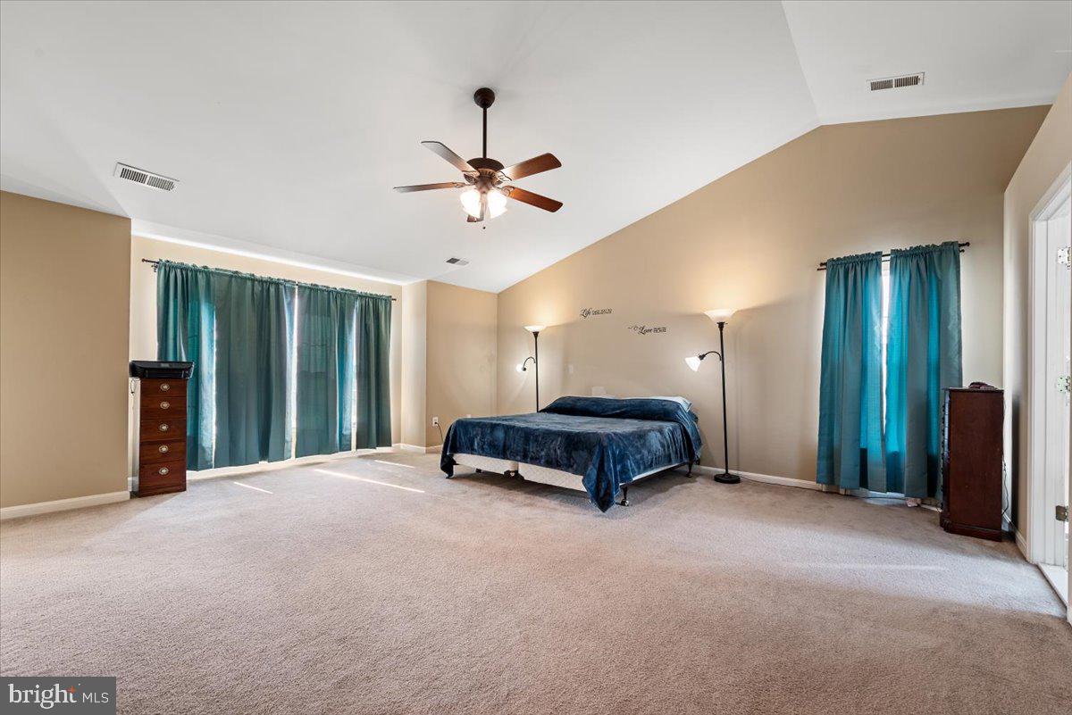 CHAPEL VIEW - Residential